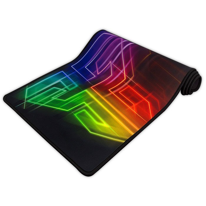 Mousepad Fantech Vigil MP902 (90x30x0.3cm) Mousepad Fantech Vigil MP902 (90x30x0.3cm)